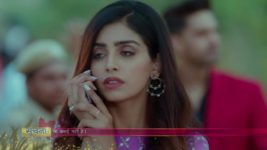 Udaariyaan S01 E518 10th November 2022