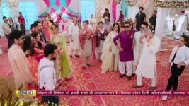 Udaariyaan S01 E521 15th November 2022