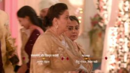 Udaariyaan S01 E539 8th December 2022