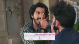 Udne Ki Aasha S01 E59 Sachin Praises Sayali's Family