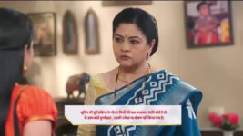 Udne Ki Aasha S01 E63 Sachin Makes an Apology