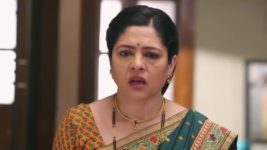 Udne Ki Aasha S01 E67 Tajas Leaves the House
