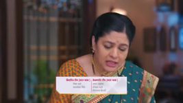Udne Ki Aasha S01 E68 Sayali Faces Sudhakar's Threat