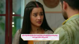 Udti Ka Naam Rajjo S01 E101 Today's Episode