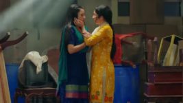 Udti Ka Naam Rajjo S01 E108 A Disruption at the Wedding