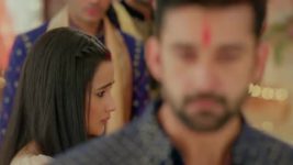 Udti Ka Naam Rajjo S01 E111 Rajjo to Leave the Thakur Mansion