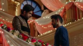 Udti Ka Naam Rajjo S01 E113 Madhumalti Learns a Shock