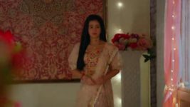 Udti Ka Naam Rajjo S01 E115 Manorama Gives a Reason