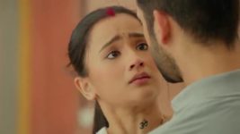 Udti Ka Naam Rajjo S01 E117 Rajjo Makes a Promise