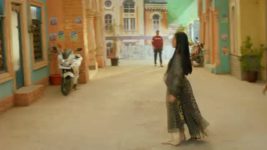 Udti Ka Naam Rajjo S01 E159 Madhumalti's Vile Intent