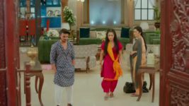 Udti Ka Naam Rajjo S01 E92 Today's Episode