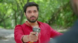 Udti Ka Naam Rajjo S01E42 Arjun, Rajjo in Trouble Full Episode