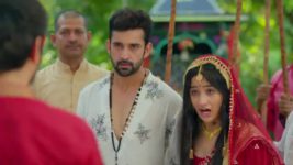 Udti Ka Naam Rajjo S01E43 Arjun Marries Rajjo! Full Episode