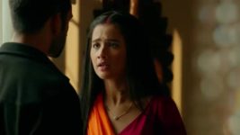 Udti Ka Naam Rajjo S01E58 Arjun Misbehaves with Rajjo Full Episode