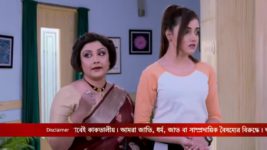 Uma (Zee Bangla) S01E162 22nd February 2022 Full Episode