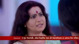Uma (Zee Bangla) S01E163 23rd February 2022 Full Episode