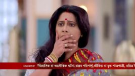 Uma (Zee Bangla) S01E236 8th May 2022 Full Episode