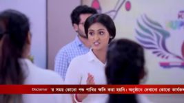 Uma (Zee Bangla) S01E324 4th August 2022 Full Episode