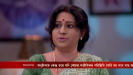 Uma (Zee Bangla) S01E329 9th August 2022 Full Episode