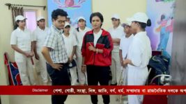 Uma (Zee Bangla) S01E331 11th August 2022 Full Episode