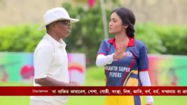 Uma (Zee Bangla) S01E332 12th August 2022 Full Episode