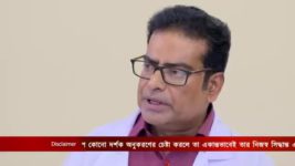 Uma (Zee Bangla) S01E333 13th August 2022 Full Episode