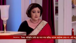 Uma (Zee Bangla) S01E335 15th August 2022 Full Episode