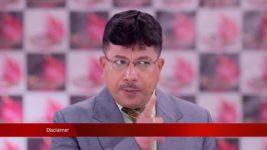 Uma (Zee Bangla) S01E347 27th August 2022 Full Episode