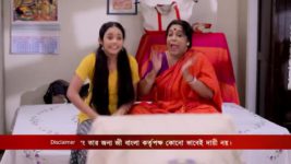 Uma (Zee Bangla) S01E348 28th August 2022 Full Episode