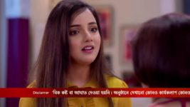 Uma (Zee Bangla) S01E85 6th December 2021 Full Episode