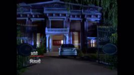 Uttaran S01 E1000 Tapasya is back as Tej Singh's wife