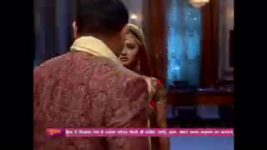 Uttaran S01 E1001 Tapasya is back to avenge Ichha's suffering