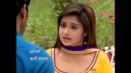 Uttaran S01 E1175 Meethi's saves Akash's life