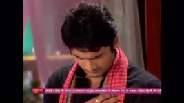 Uttaran S01 E1187 Akash prepares the feast for Meethi's birthday