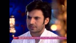 Uttaran S01 E1224 Vishnu refuses to Meethi's request