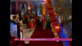 Uttaran S01 E1268 Akash's engagement