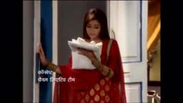 Uttaran S01 E1402 Meethi leaves her in-laws' home