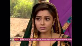 Uttaran S01 E1543 Meethi's struggle to save Rani