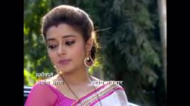 Uttaran S01 E1546 Tamanna, Rani's sister