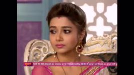 Uttaran S01 E1547 Rani's hatred for Tamanna