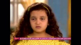 Uttaran S01 E1548 Rani and Tamanna's birthday