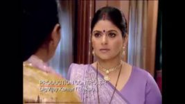 Uttaran S01 E159 Tapasya unhappy with Ichha's marriage