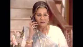 Uttaran S01 E209 Episode 209