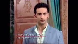 Uttaran S01 E216 Episode 216