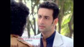 Uttaran S01 E227 Episode 227