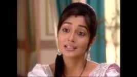 Uttaran S01 E520 Sumitra's will against Ichha's