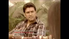 Uttaran S01 E593 Divya's changing behaviour towards Damini