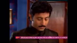 Uttaran S01 E874 Pushkar avoids Mr Khosla's phone call