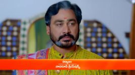 Vaidehi Parinayam S01E106 30th September 2021 Full Episode