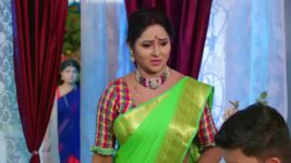 Vaidehi Parinayam S01E110 5th October 2021 Full Episode